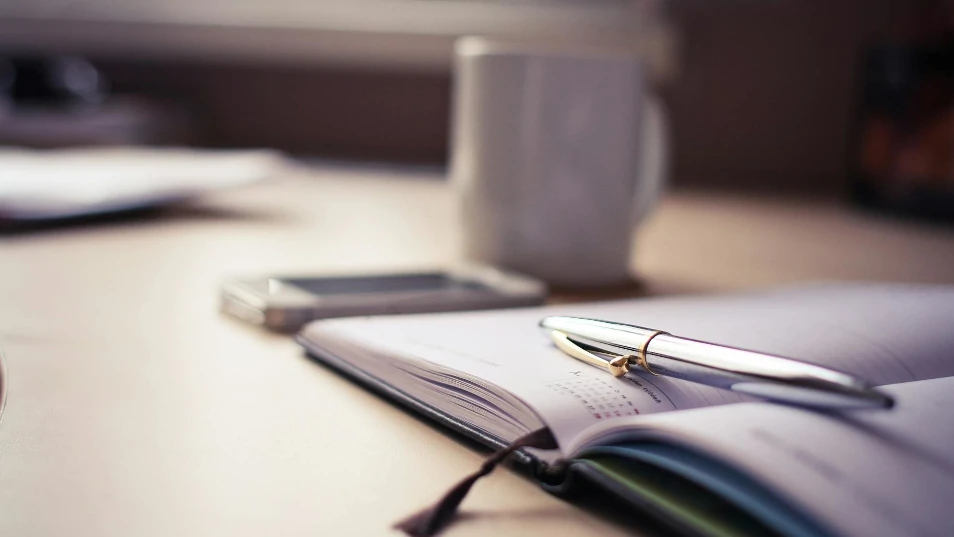 Was ist das biologische Alter