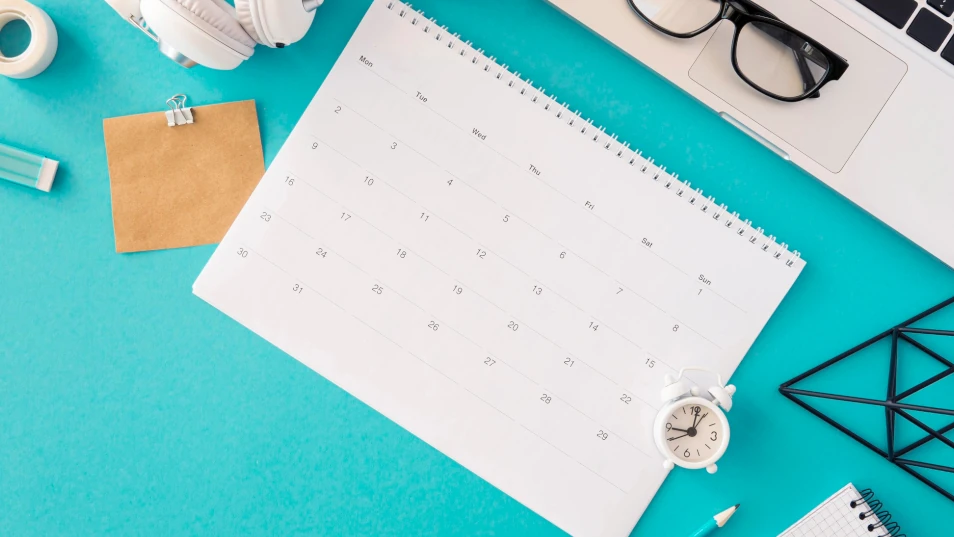 Was ist das Lebensalter